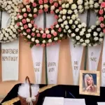 Κεφαλονιά: Το σημείο κλειδί στην έρευνα για το θάνατο της 19χρονης