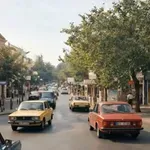 Η Κηφισιά το 1975 – «Κάντε» μια βόλτα σε μια άλλη εποχή (Βίντεο)