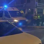 Τροχαίο στη λεωφόρο Κηφισίας: Δίκυκλο παρέσυρε πεζή (Βίντεο)