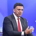 Κικίλιας: Έχουμε λάβει μέτρα για να συγκρατήσουμε τις τιμές των ακτοπλοϊκών