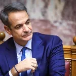 Πώς αποτιμά το Μέγαρο Μαξίμου τη χθεσινή συζήτηση στη Βουλή – Το επόμενο ραντεβού του Μητσοτάκη με τους βουλευτές του στις 30 Απριλίου