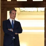 Η επόμενη μέρα του ανασχηματισμού – Οι πρόωρες εκλογές και τα πολιτικά μηνύματα