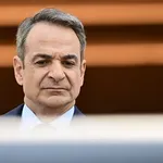 Πού στοχεύει πολιτικά η κυβέρνηση με τα νέα μέτρα στήριξης