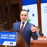 Οι Βρυξέλλες μιλούν ελληνικά: Η προεδρία Κουκά και τι σημαίνει για την αυτοδιοίκηση