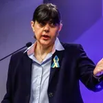 Γιατί οι «σκληρές αλήθειες» της Κοβέσι άρεσαν (πολύ) στους πολίτες αλλά όχι στους… πολιτικούς