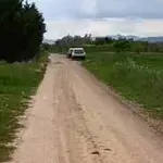 Τραγωδία στην Κοζάνη: 67χρονος σκοτώθηκε από έκρηξη αυτοσχέδιας παγίδας για τυφλοπόντικες