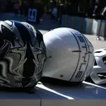 Νέος ΚΟΚ: Πάνω από 1.070 παραβάσεις βεβαιώθηκαν τη Μεγάλη Εβδομάδα σε δικυκλιστές και οδηγούς ηλεκτρικών πατινιών