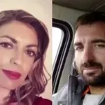 Η επιστολή του δολοφόνου της Ελευθερίας στον αδελφό του – Οι απόπειρες αυτοκτονίας και η τελευταία επικοινωνία