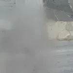 Χειρουργήθηκε ο 14χρονος που τραυματίστηκε από κροτίδα στο Μενίδι – «Τη βρήκε κάτω κι έσκασε στα χέρια του», λέει η μητέρα