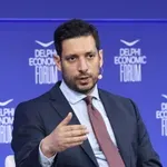 Κυρανάκης: 23 νέα τρένα έως το 2027 – 5 νέες δικλείδες ασφαλείας στη γραμμή Αθήνα–Θεσσαλονίκη