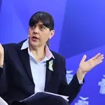 Η ηθική ως ρητορικό σχήμα και η νομοθεσία ως άλλοθι