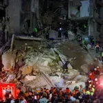 Δεκάδες νεκροί στον Λίβανο από πλήγματα του IDF – Το Ιράν απειλεί να μην προσέλθει στις συνομιλίες του Πακιστάν