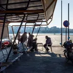 Κοινωνικός Τουρισμός: Ψηφιακό φιάσκο με «ουρές» αναμονής και error 504 – Ποιοι προλαβαίνουν ακόμη και τι ισχύει μέχρι την τελευταία στιγμή