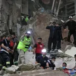 Ιράν: Παραβιάστηκαν όροι της εκεχειρίας – Μεγάλο Σάββατο συνομιλίες στο Πακιστάν – Δεκάδες νεκροί στον Λίβανο