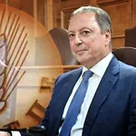 Λιβανός για ΟΠΕΚΕΠΕ: «Ούτε συμμετείχα ούτε θα μπορούσα να διανοηθώ συμμετοχή σε αξιόποινη πράξη»