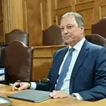 Λιβανός για Προανακριτική ΠΑΣΟΚ: «Η μικροπολιτική σκοπιμότητα υπερισχύει της αλήθειας»