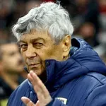 Μιρτσέα Λουτσέσκου:  Η ανακοίνωση του ΠΑΟΚ για τον πατέρα του Ραζβάν – Το «αντίο» από ομάδες στην Ελλάδα – Σαχτάρ και Γαλατασαράι