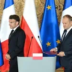 Politico: Τουσκ και Μακρόν συζήτησαν για πυρηνικές ασκήσεις – Ο ρόλος της Ελλάδας