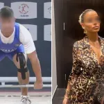 Αργοστόλι: Από ανακοπή ο θάνατος της 19χρονης – Ο 23χρονος έκρυψε το κινητό και καθάρισε το δωμάτιο από τα ναρκωτικά