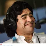 Ανατριχιαστικές λεπτομέρειες για τον νεκρό Μαραντόνα – «Πάγωσαν» στο δικαστήριο με το βίντεο