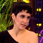 Μαριάνα Κατσιμίχα: Είχα τον φόβο της σύγκρισης – Νόμιζα ότι δεν θα πετύχω γιατί θα είμαι πάντα η κόρη του Πάνου