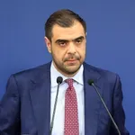 Ανασχηματισμός: Η ανακοίνωση του Παύλου Μαρινάκη – Λαζαρίδης, Σχοινάς και Τουρνάς στις θέσεις Κέλλα, Τσιάρα και Κεφαλογιάννη