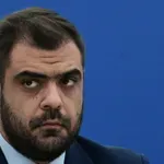 Μαρινάκης κατά Τσίπρα για τις τράπεζες: «Περιφερόμενος κίνδυνος για τη χώρα»
