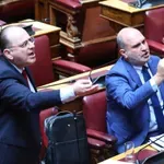 ΚΟ της ΝΔ συγκαλεί ο Μητσοτάκης – Νέος κοινοβουλευτικός εκπρόσωπος ο Δ. Μαρκόπουλος