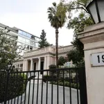 Απάντηση σε ΠΑΣΟΚ για Καββαδά: «Ήταν μέτοχος στην ατομική επιχείρηση της γυναίκας του»