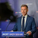 Ουγγαρία: Τέλος εποχής Όρμπαν – Θρίαμβος Μάγιαρ με σαρωτική εντολή – Ιστορική ανατροπή μετά από 16 χρόνια – Ευρωπαϊκά μηνύματα, σκιές για νοθεία και η «επόμενη μέρα»