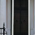 Άρσεις ασυλίας και Μαξίμου: Τι ζυγίζει η κυβέρνηση πίσω από τις κλειστές πόρτες