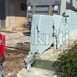 Πένθος στη Μεσαρά για τη 12χρονη που πέθανε από τροχαίο – «Αγλαΐτσα μας… καλό ταξίδι στο φως» (Βίντεο)