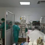 Ηράκλειο: Διασωληνωμένος 17χρονος διανομέας μετά από σφοδρή σύγκρουση με όχημα 93χρονου