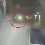 Μετρό Θεσσαλονίκης: Ακινητοποιήθηκε συρμός – Επιβάτες βγήκαν πάλι από τη σήραγγα (Βίντεο)