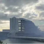 Μαϊάμι: Ξενοδοχείο 23 ορόφων κατεδαφίζεται μέσα σε λίγα δευτερόλεπτα (Βίντεο)