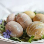 Το Newpost.gr σάς εύχεται Χριστός Ανέστη