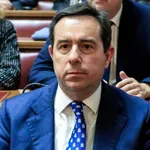 Μηταράκης: Κινήθηκα απολύτως στο πλαίσιο του συντάγματος και της πολιτικής μου δραστηριότητας
