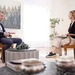 Μητσοτάκης στο Infokids: Δεν θα έρθουμε σε ανοιχτή σύγκρουση με τις εταιρείες τεχνολογιών – Βάζουμε όρια