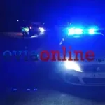 Αλιβέρι Ευβοίας: Νεκρός 17χρονος σε τροχαίο με ασθενοφόρο – Σοκ στην τοπική κοινωνία