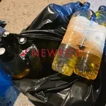 ΕΛ.ΑΣ για Νέο Κόσμο: «Ίδιος δρόμος. Άλλη πραγματικότητα» – Το μπλόκο στις μολότοφ