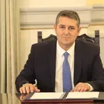 Στον Ευαγγελισμό με λιποθυμικό επεισόδιο ο Γιώργος Μυλωνάκης