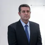 Γιώργος Μυλωνάκης: Το ιατρικό ανακοινωθέν – «Η κατάστασή του κρίνεται σοβαρή αλλά ελεγχόμενη (Βίντεο)