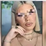 Προκαλεί η μητέρα του 23χρονου κατηγορουμένου: «Όλα τα παιδιά κάνουν ναρκωτικά – Άλλα είναι τυχερά, άλλα όχι» (Βίντεο)