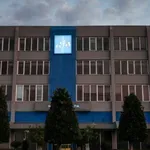 Στο «μικροσκόπιο» της ευρωπαϊκής εισαγγελίας 11 βουλευτές της ΝΔ για την υπόθεση ΟΠΕΚΕΠΕ – Ποιοι κατηγορούνται για κακουργήματα – Οι διάλογοι που καίνε