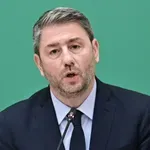 Στο Αιγάλεω ο Νίκος Ανδρουλάκης: Η κρίσιμη ομιλία για τα 45 χρόνια ΠΑΣΟΚ και η αυτόνομη πορεία