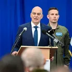 Τι είναι η «Ατζέντα της Θεσσαλονίκης» και γιατί την επικαλέστηκε ο Νίκος Δένδιας στο Κόσοβο