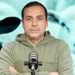 Το βαθύ «πολιτικό» χαμηλό «ΟΠΕΚΕΠINIO» σαρώνει τις… δικογραφίες