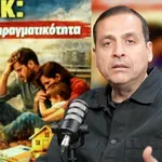Ενοίκια-σοκ: Ανάπτυξη στα χαρτιά, ασφυξία στην πραγματικότητα – Δείτε το βίντεο