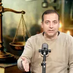 Κράτος δικαίου… επιλεκτικής χρήσης