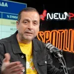 Πλεόνασμα μαμούθ, κοινωνία σε πίεση: Το παράδοξο της οικονομίας – Δείτε το βίντεο